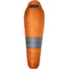Image de Marmot Sac De Couchage Trestles Elite Eco 0