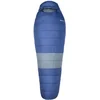 Image de Marmot Sac De Couchage Trestles Elite Eco 20