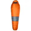 Image de Marmot Sac De Couchage Trestles Elite Eco 0