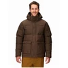 Image de Marmot Veste En Duvet Fordham