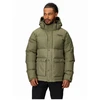 Image de Marmot Veste En Duvet Fordham