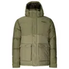 Image de Marmot - Fordham Jacket - Doudoune homme Olive Grove - L