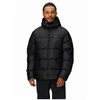 Image de Marmot Veste En Duvet Guides