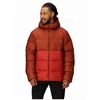 Image de Marmot Veste En Duvet Guides