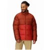 Image de Marmot Veste En Duvet Guides