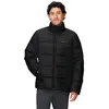 Image de Marmot - Guides Down Jacket - Doudoune homme Arctic Navy - M