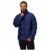 Image de Marmot Veste En Duvet Guides