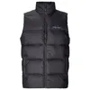 Image de Marmot - Guides Down Vest - Doudoune homme Arctic Navy - M