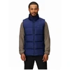 Image de Marmot Gilet Guides Down