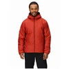 Image de Marmot Veste Monoquilt