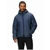 Image de Marmot Veste Monoquilt