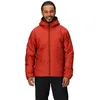 Image de Marmot - MonoQuilt Hoody - Doudoune homme Thunderhead - M