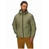 Image de Marmot Veste Monoquilt