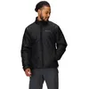 Image de Marmot - MonoQuilt Jacket - Doudoune homme Thunderhead - XXL
