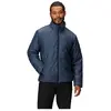 Image de Marmot Veste Monoquilt