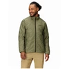 Image de Marmot Veste Monoquilt