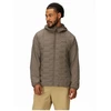 Image de Marmot Veste Warmcube Active Aerothermal