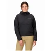 Image de Marmot Veste Aerothermal