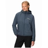 Image de Marmot Veste Aerothermal