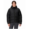Image de Marmot Veste En Duvet Guides