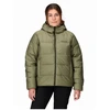 Image de Marmot Veste En Duvet Guides