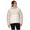Image de Marmot Veste En Duvet Guides