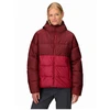 Image de Marmot Veste En Duvet Guides