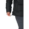 Image de Marmot - Guides Down Jacket - Doudoune femme Black - M