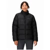 Image de Marmot Veste En Duvet Guides