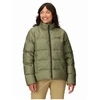Image de Marmot Veste En Duvet Guides