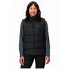 Image de Marmot Gilet Guides Down