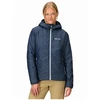 Image de Marmot Veste Monoquilt