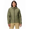 Image de Marmot Veste Monoquilt