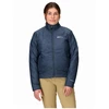 Image de Marmot Veste Monoquilt