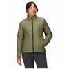 Image de Marmot Veste Monoquilt