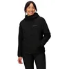Image de Marmot - WarmCube Active Aerothermal Hoody - Doudoune femme Black - M