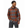 Image de Marmot Chemise à Manches Longues Stonepeak Lightweight Performance Flannel