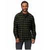 Image de Marmot Chemise à Manches Longues Rush Creek Lightweight Flannel