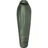 Image de Marmot Sac De Couchage Hibernest 30 Long