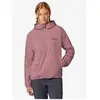 Image de Marmot Sweat-shirt à Zip Aerothermal