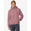 Image de Marmot - Aerothermal Hoody - Doudoune femme Light Mauve - M