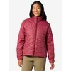 Image de Marmot - MonoQuilt Jacket - Doudoune femme Dried Rose - XS