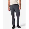 Image de Marmot - Diverter Pro Pant - Pantalon randonnée homme Dark Steel / Blackened - US 28