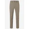Image de Marmot - Diverter Pant - Pantalon randonnée homme Claystone - US 34