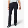 Image de Marmot Pantalon Diverter