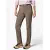 Image de Marmot Pantalon Diverter