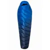 Image de Marmot Sac De Couchage Wraptor Down 15 Court