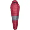 Image de Marmot Sac De Couchage Trestles Elite Eco 50