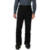 Image de Marmot - Snoblast Insulated Pant - Pantalon ski homme Rustic Khaki - L