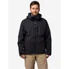 Image de Marmot - Refuge Jacket - Veste ski homme Black FW26 - L